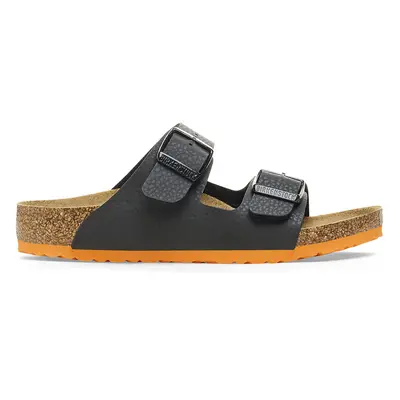 Children's sandals Birkenstock Arizona