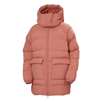 Women's down jacket Helly Hansen Ellie Puffy