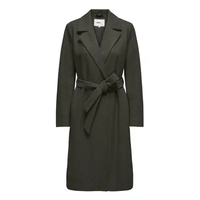 Women's coat Only Alvilda Life