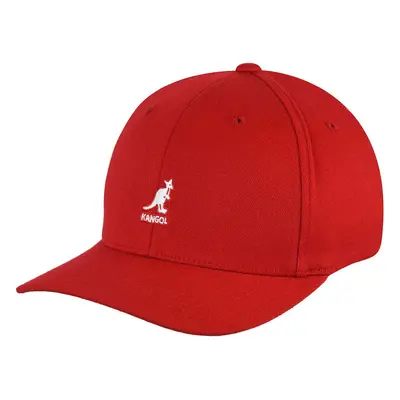 Cap Kangol Wool Flexfit Baseball