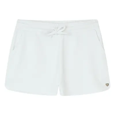 Women's shorts Teddy Smith S-Eponym