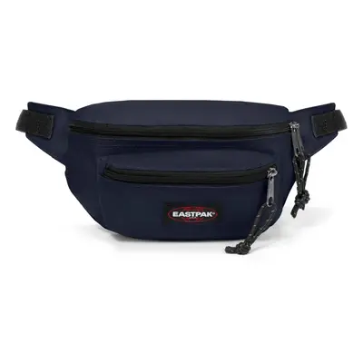 Fanny pack Eastpak Doggy