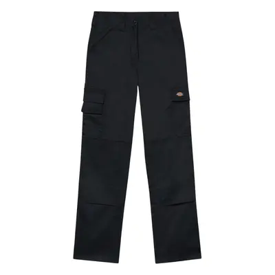 Women's Trousers Dickies Everyday Flex WBT002R