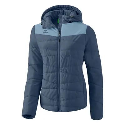 Puffer Jacket Erima