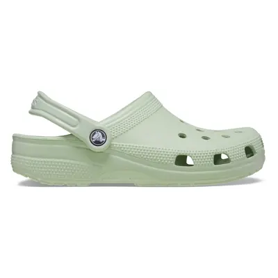 Clogs Crocs Classic