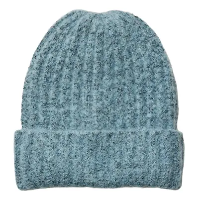 Pieces Pyron Structured Women's Beanie