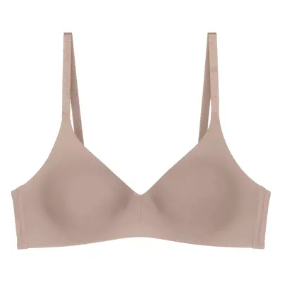 Women's bra Triumph Pure Micro N