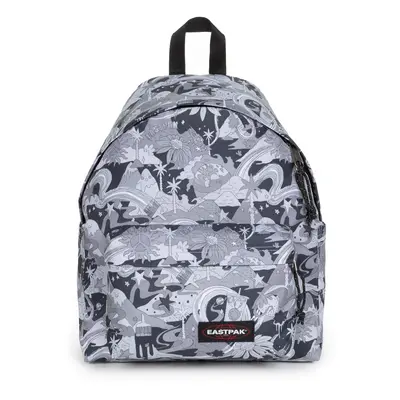 Backpack Eastpak Day Pak'R