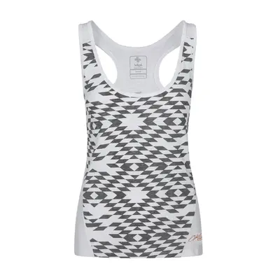 Women's tank top Kilpi Nica