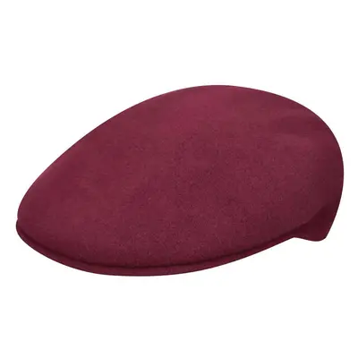 Beret Kangol 504