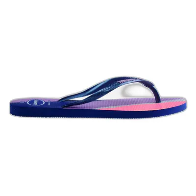 Women's flip-flops Havaianas Palette Glow