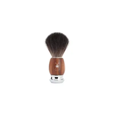 Shaving brush Mühle Vivo