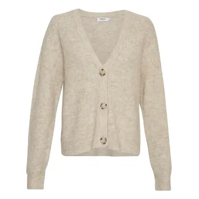 Women's cardigan Moss Copenhagen Kolina Hope