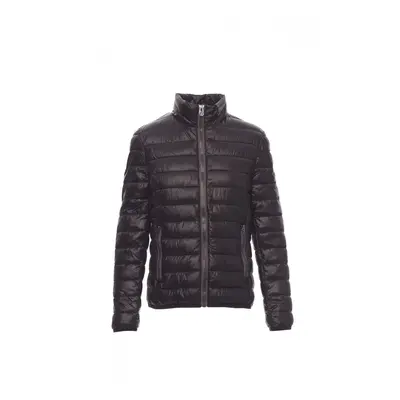 Women's down jacket Payper Informal