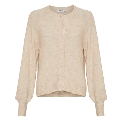 Women's cardigan Moss Copenhagen Zasha Hope