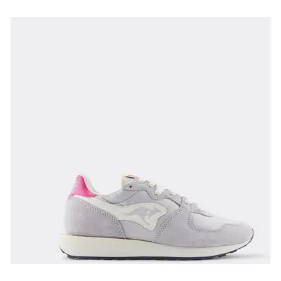 Trainers KangaROOS Aussie Athluxe II