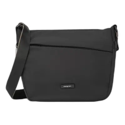 Women's shoulder Bag Hedgren Gravity