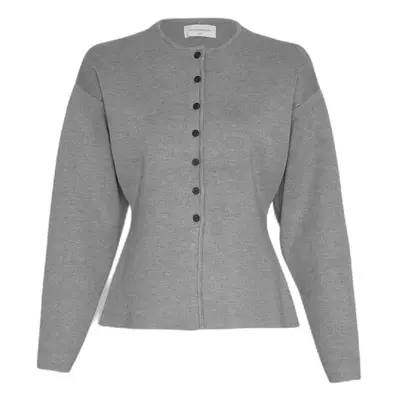 Women's cardigan Moss Copenhagen Mirielle Hasle