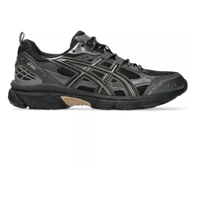 Trainers Asics Gel-Nunobiki