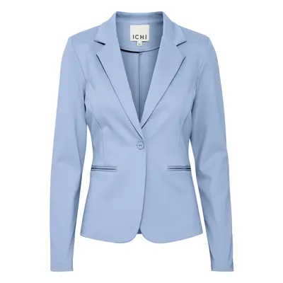 Women's blazer Ichi Kate