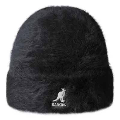 Women's hat Kangol Furgora