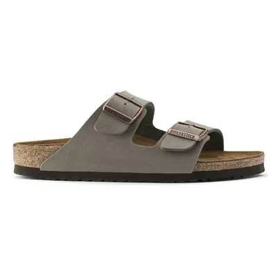 Sandals Birkenstock Arizona Birko-Flor Birkibuc