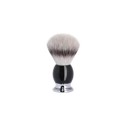 Synthetic brush Mühle Sophist