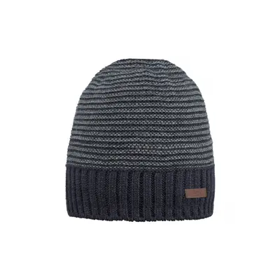 Barts David Women's Beanie