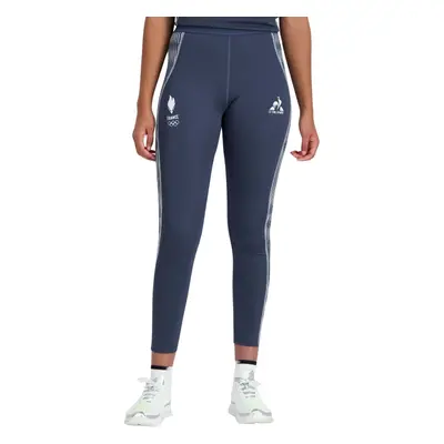 Le Coq Sportif Training Smartlayer N°2 Women's Tracksuit Bottoms