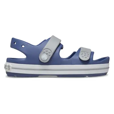 Children's Slippers Crocs Crocband Cruiser