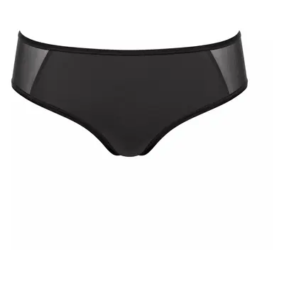 Women's panties Sloggi Adapt