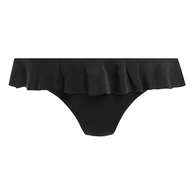 Women's swimsuit bottoms Freya Jewel cove