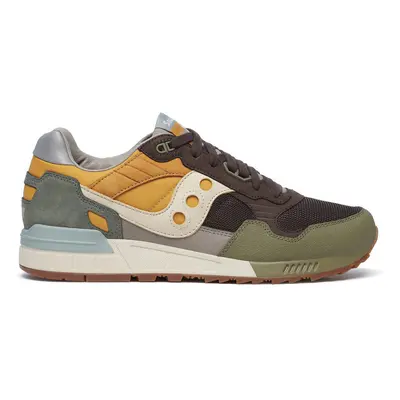 Sneakers Saucony Shadow 5000