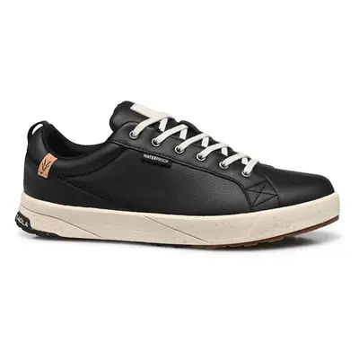 Women's Trainers Saola Cannon 2.0