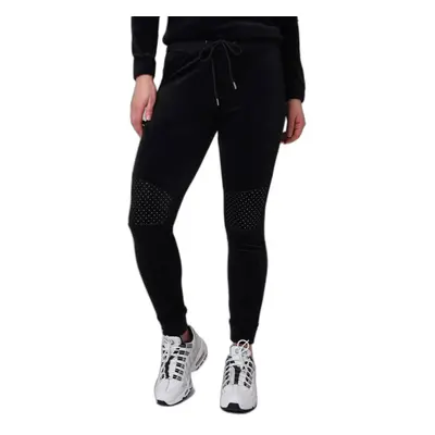 Project X Paris Women's Sweatpants