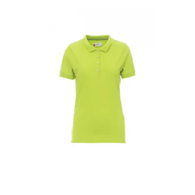 Women's polo shirt Payper Venice