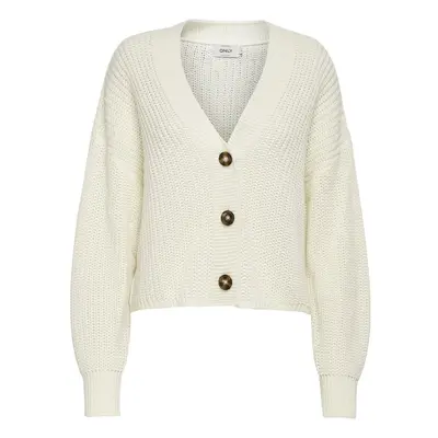 Women's cardigan Only Carolspring