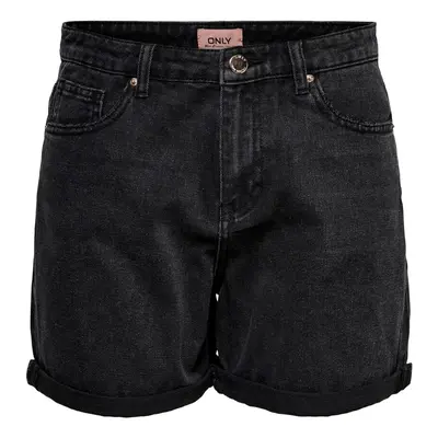 Women's shorts Only Phine life