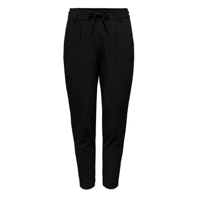 Women's Trousers Only Onlpoptrash-sally easy