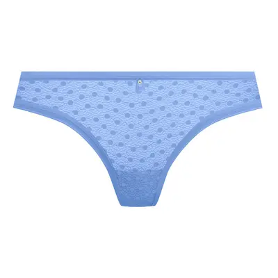 Women's panties Freya Starlight