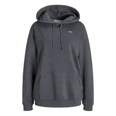 Jack & Jones Abbie RLX Every Women's Hoodie