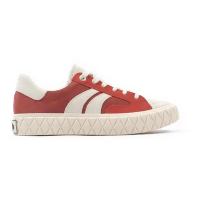 Sneakers Palladium Palla Ace LO SDE