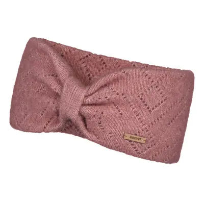 Women's headband Barts Bridgey