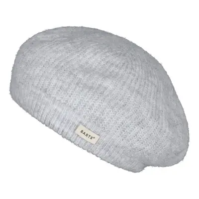 : Women's hat Barts Inaru