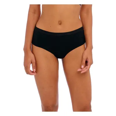 Women's panties Freya Freya