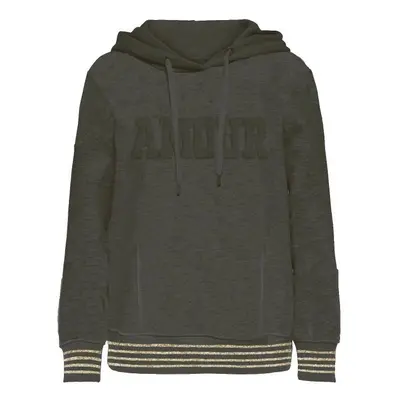 Hoodie OnlyBenedikte