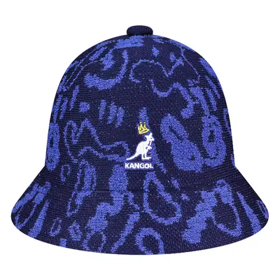 Bob casual woman Kangol Street King