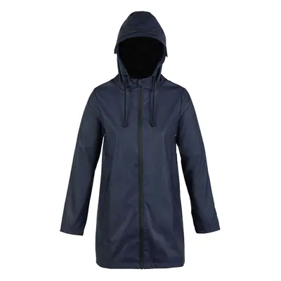 Women's waterproof jacket Sol's Antoine