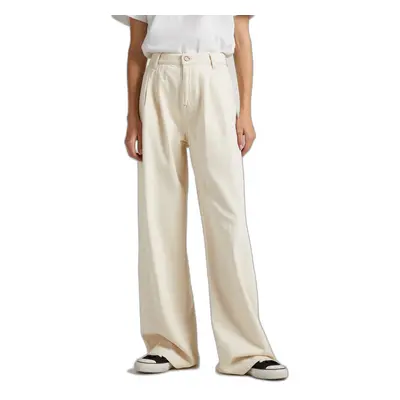 Women's Trousers Pepe Jeans Cecilia