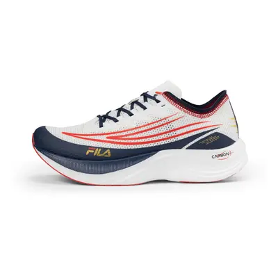 Women's Running shoes Fila Astatine